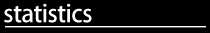 Stats