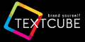 Textcube