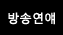 방송 연애