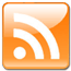 rss