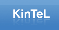 KinTeL