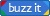 buzz post