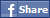 facebook share