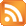 rss