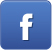 DAUM FACEBOOK