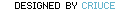 디자인:크리어스