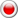 日本語 (by excite.co.jp