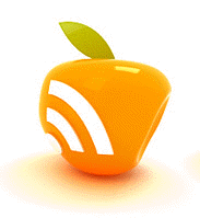 rss