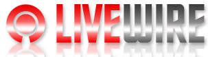 LIVE WIRE