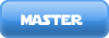 Master 如雲