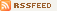 RSS