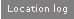 location log