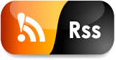 rss
