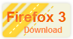Firefox3 browser download Firefox3 browser download