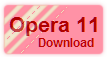 Opera9 browser download