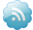 Get RSS feeds