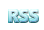 RSS + XML