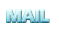 Email Subscriptions