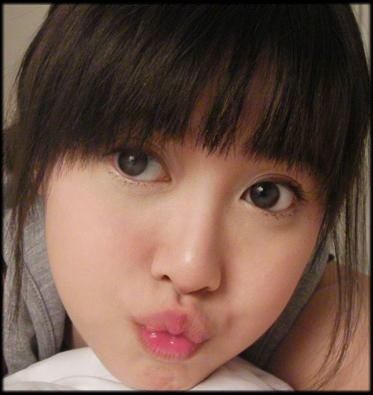 구혜선짱!!