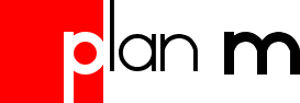 plan M, the reports on stocks
