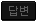 댓글달기