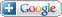 Add to Google Reader or Homepage