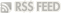 rss