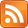 RSS Feed 구독하기