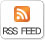 rss
