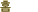 홈
