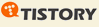 tistory