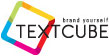 Textcube