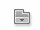sidebar_open