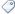 Tag