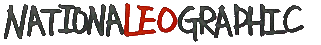 NATIONALEO_GRAPHIC