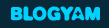 blogyam