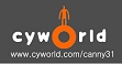 Cyworld