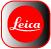 leicagmbh