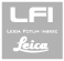 lfi