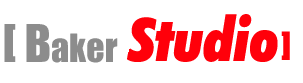 Baker Studio