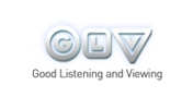 진정한 프로 GLV - Create arts through technology! http://www.glv.co.kr