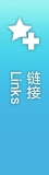 .link