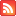 trackback rss