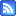 response rss