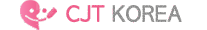 BLOG Logo