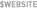 Your Website Address