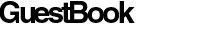 GuestBook