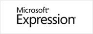 Microsorft Expression