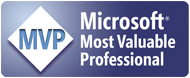 Microsorft MVP