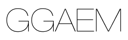 깸(GGAEM)